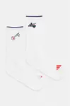adidas  ponožky 2-pack