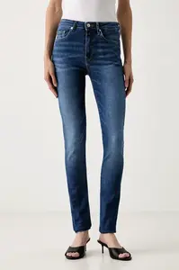 Tommy Hilfiger  skinny džíny dámské
