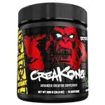 Mutant / PVL CreaKong - 1000g