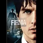 Různí interpreti – Firma DVD