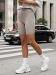 Dámské šortky Dstreet SY0000