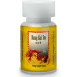 Ženský koreň života - Dang gui su wan
