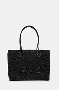 Kabelka Karl Lagerfeld
