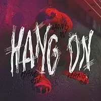 InFlus – Hang On