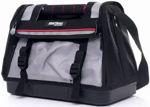 KRAFT&DELE 16" taška na nářadí KD2039
