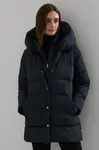 Lauren Ralph Lauren  Péřová bunda
