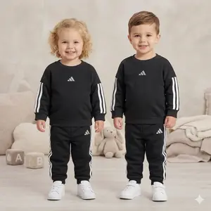 adidas ESSENTIALS JOGGER 98