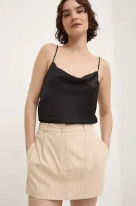 Answear.LAB  Kalhotová sukně