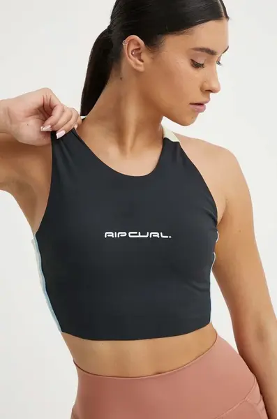Sportovní podprsenka Rip Curl Revival