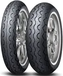 DUNLOP 140/70 R 18 67V TT100_GP TL