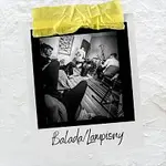 Spotlight – Balada/Lampiony