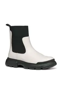 Geox Dětské holínky Geox JUNETTE