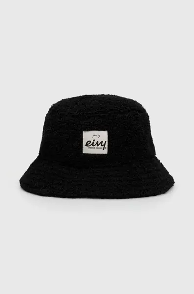 Eivy  Klobouk