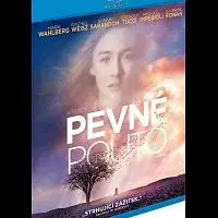 Různí interpreti – Pevné pouto Blu-ray
