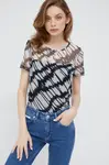 DKNY  Tričko