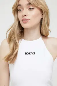 Karl Kani  Top