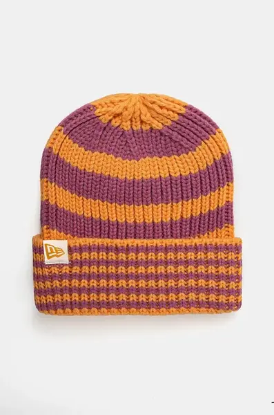 New Era  Čepice
