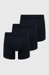 Joop! Boxerky Joop! 3-pack