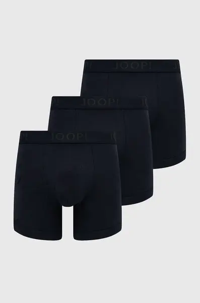 Joop!  Boxerky  3-pack