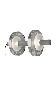 Stolní LED lampa Sompex Light Weight