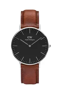 Daniel Wellington Hodinky Daniel Wellington