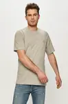 Dickies Tričko Dickies
