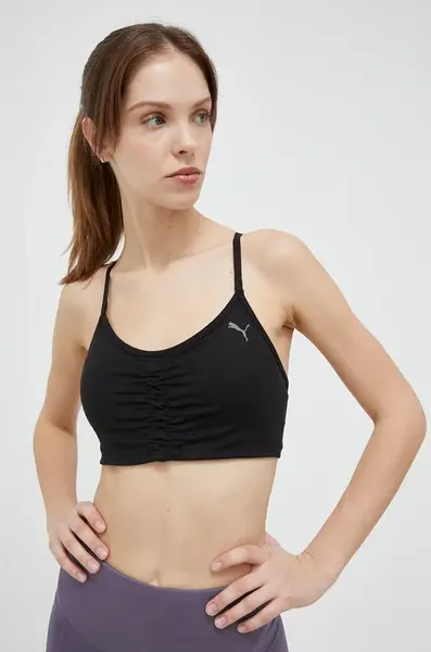 Puma  Jógová podprsenka  Studio