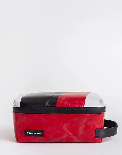 FREITAG F36 Wayne