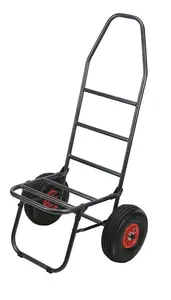 Behr vozík eco trolley