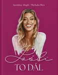 Pošli to dál (poškozená) - Michala Ries, Jasmina Alagič