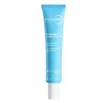 Bioderma Hydratační krém SPF 30 Hydrabio Perfecteur Radiance Fluid 40 ml