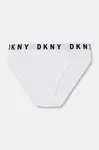 Nohavičky Dkny