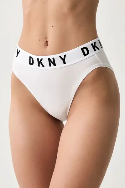 DKNY  nohavičky dámske