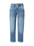 Herrlicher Džínsy 'Shyra'  modrá denim