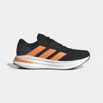 adidas GALAXY 7 M SHOES 43 1/3