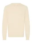 BLEND Sveter 'Branko'  béžová