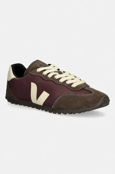 Veja GT NOLYN sneakers boty dámské
