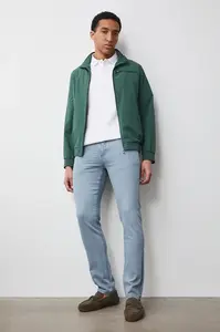 Medicine slim fit džíny mužské