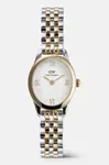 Daniel Wellington  Hodinky