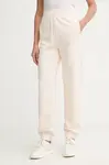 Calvin Klein tepláky dámské bavlněné
