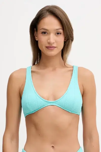 Rip Curl plavková podprsenka dámská VIBE SURF