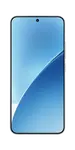 Xiaomi 15 5G 12GB/512GB bílá