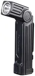 Fenix led svietidlo wt25r