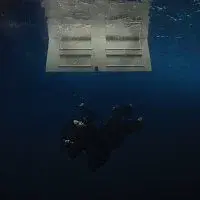 Billie Eilish – HIT ME HARD AND SOFT CD