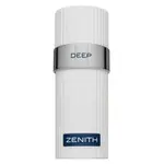 French Avenue Zenith Deep čistý parfém pre mužov 100 ml