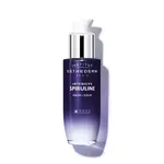 Institut Esthederm Intensive Spirulina Sérum proti únavě pleti 30 ml