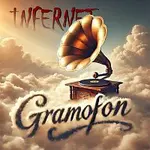 INFERNET – Gramofon