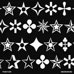 Punk Floid – Underground