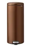 Brabantia Odpadkový kôš Brabantia 30 l