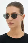 Gucci slnečné okuliare dámske